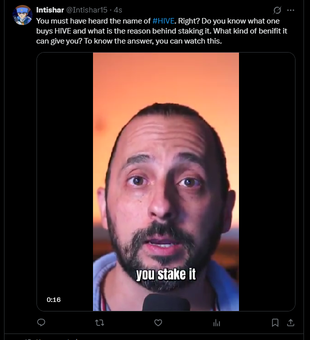 User provided image