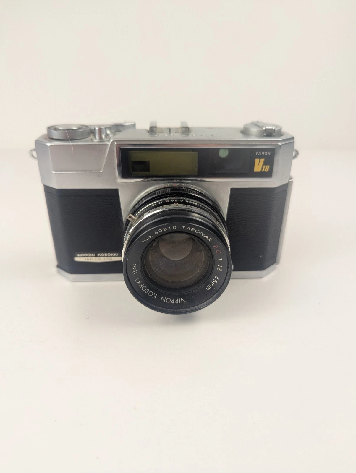 s-l1600.jpg