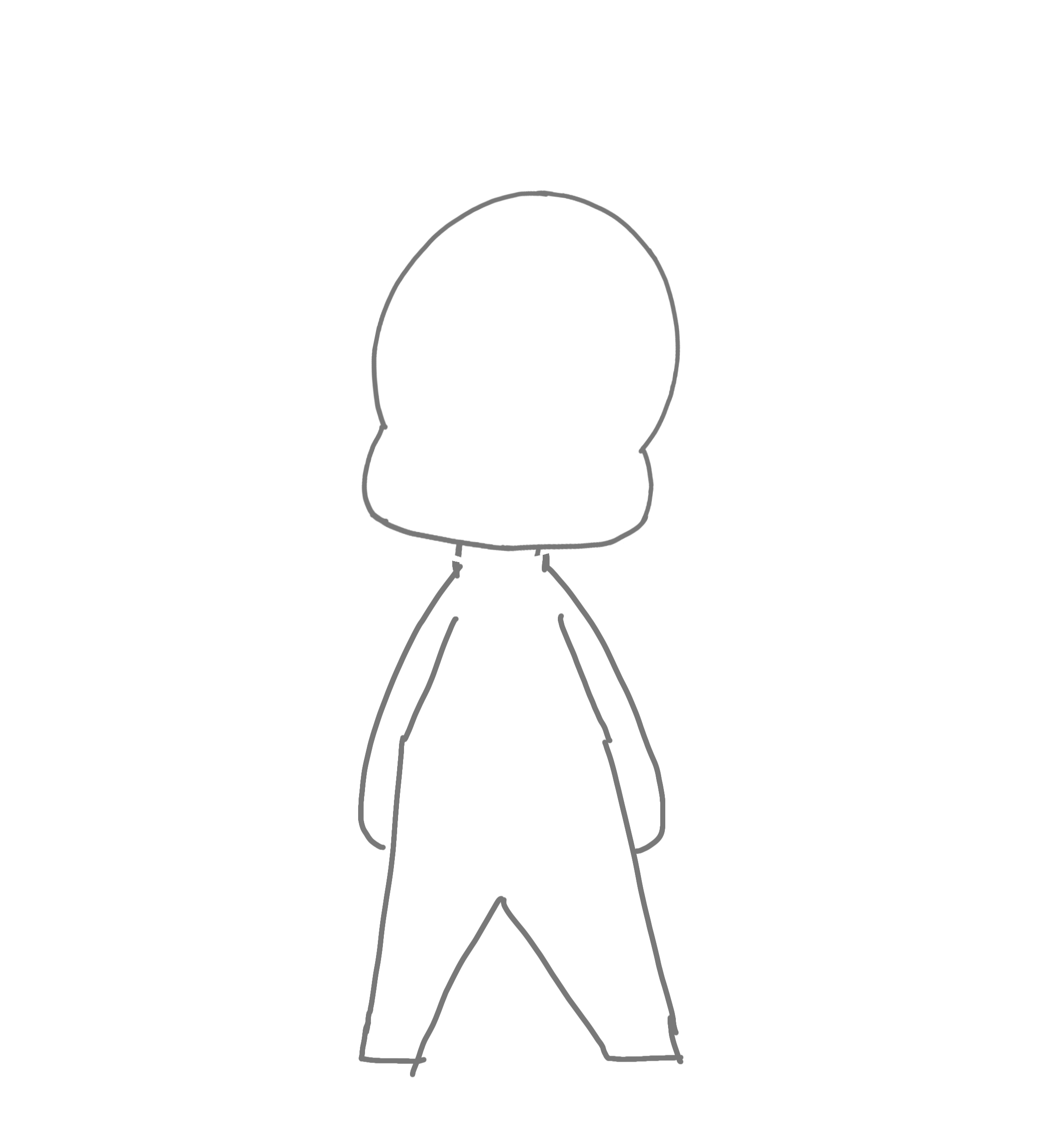 Untitled239_20250817215237.png