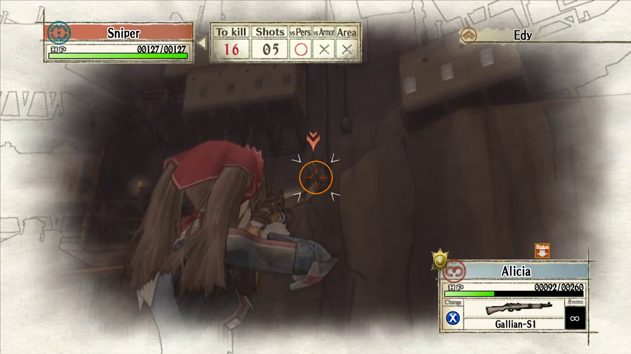 vlcsnap-2025-08-31-16h28m39s880.png