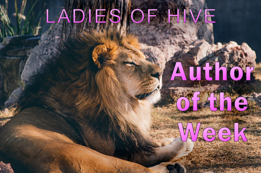 LOH--AuthorOfTheWeek-10.png