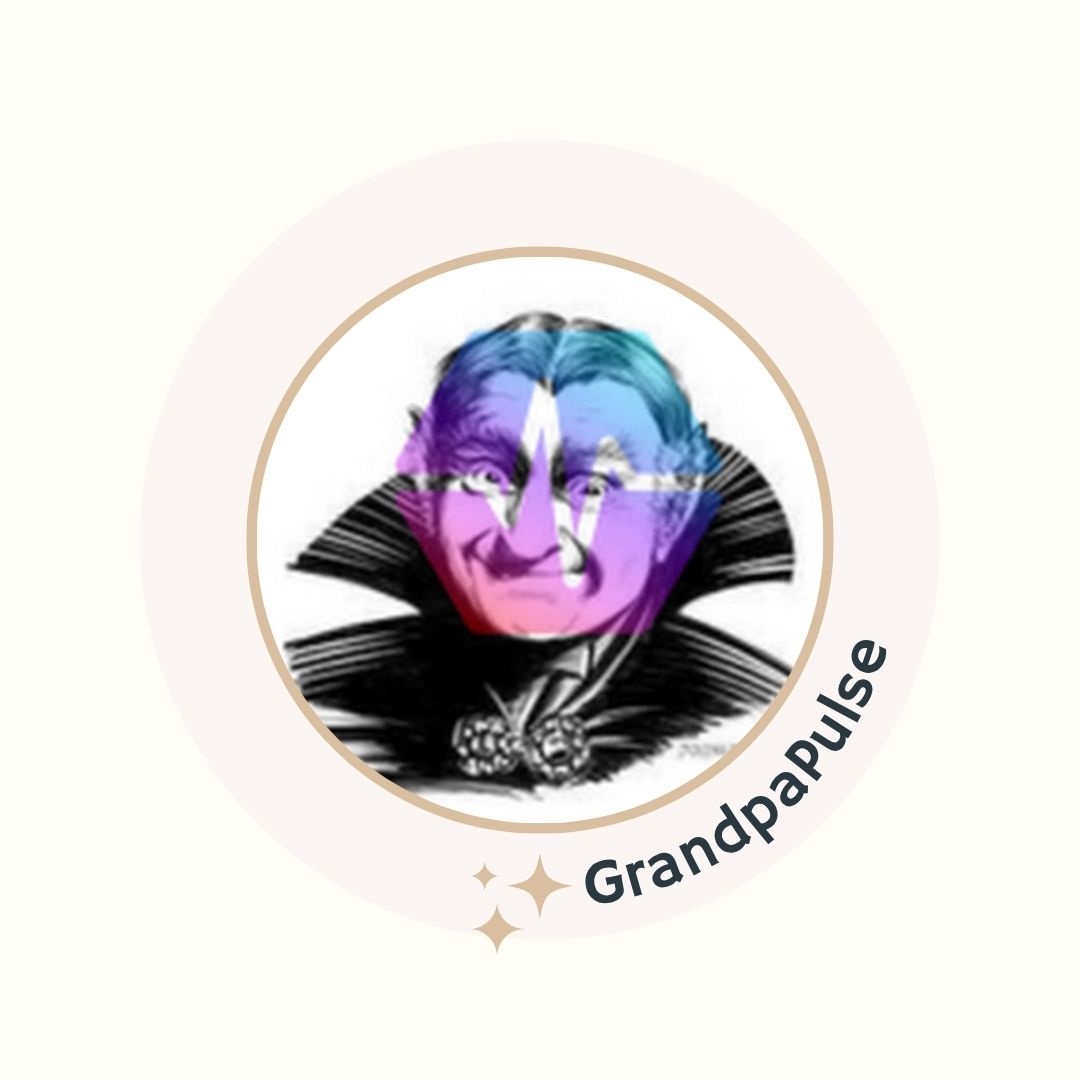 Grandpa%20Pulse%20Avatar.jpg