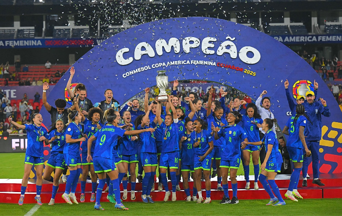 BEE%20FUTBOL_20250804_001718_0002.png