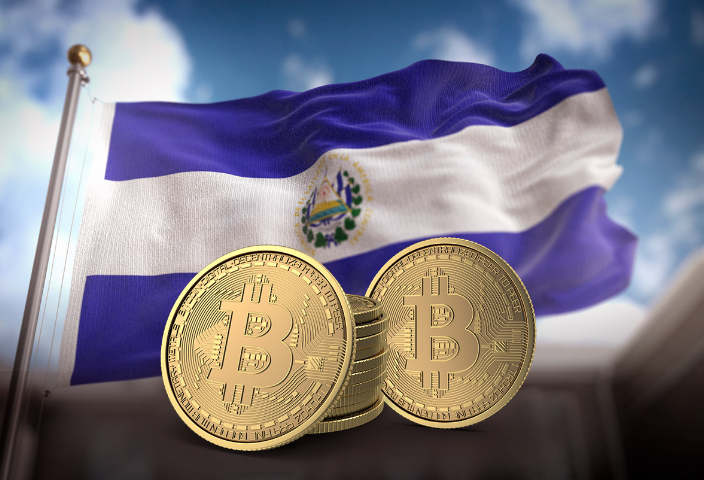 el_salvador_btc.png