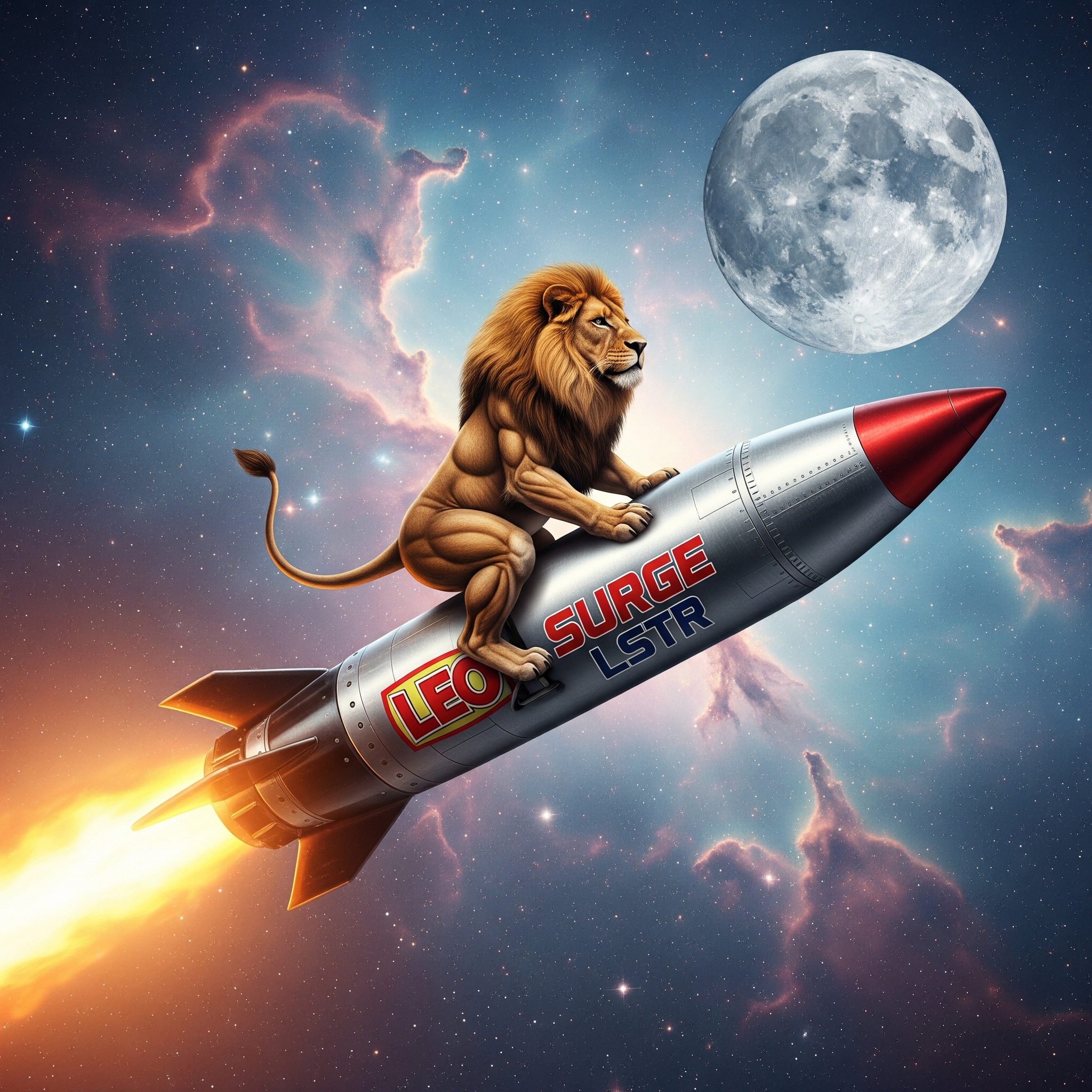 liontothemoon2.jpg