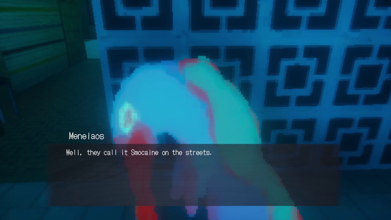 vlcsnap-2025-08-04-17h09m12s912.png