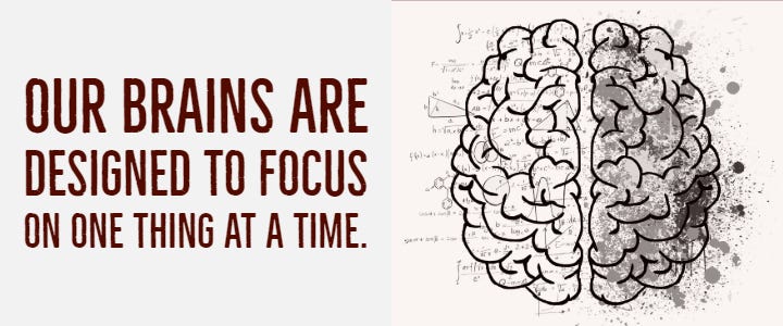 brains-focus.jpg