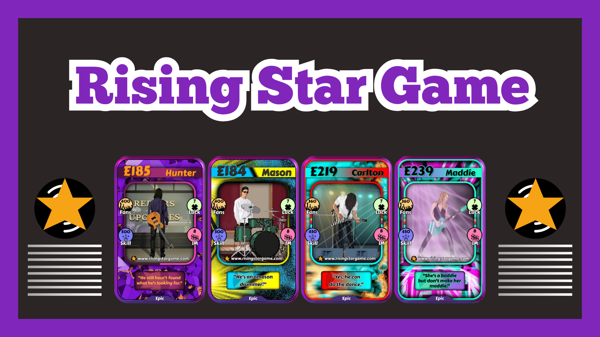 rising.png