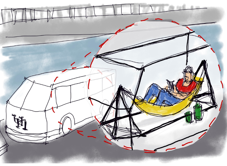 ideia%20barraca%20van%20para%20estacionamentos.png