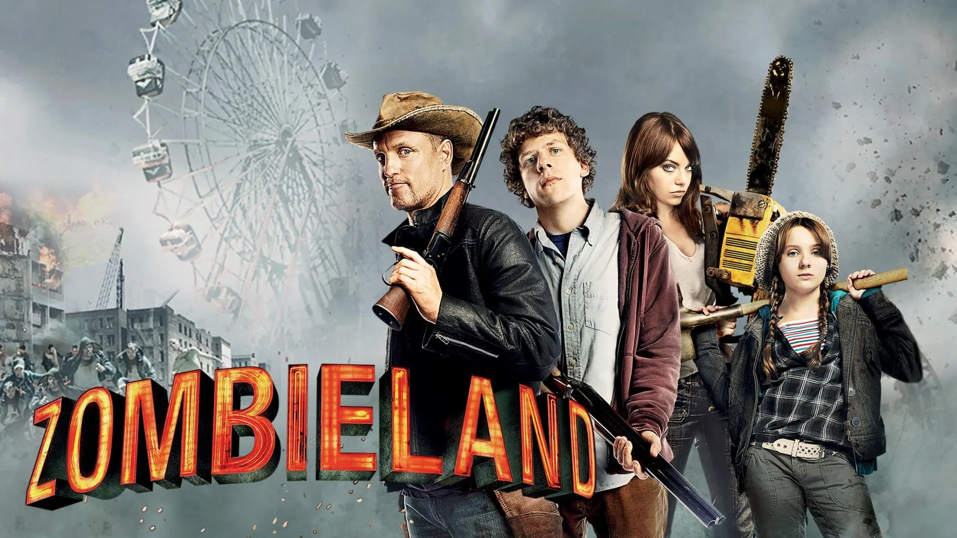 zombieland.webp