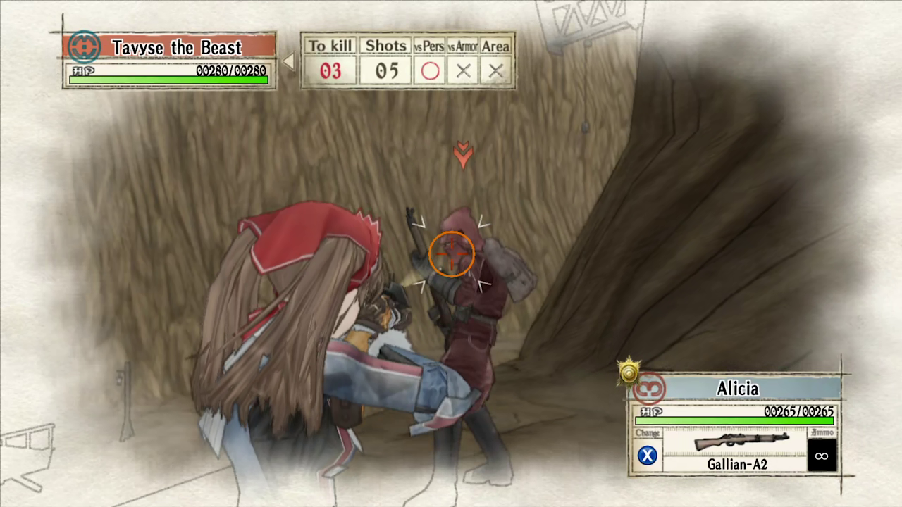 vlcsnap-2025-09-03-11h49m40s314.png