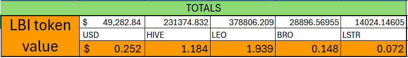 total%2014sep25.png