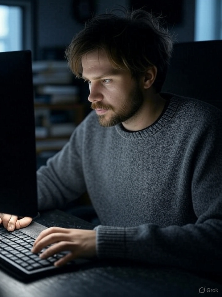 strange_man_computer.jpg