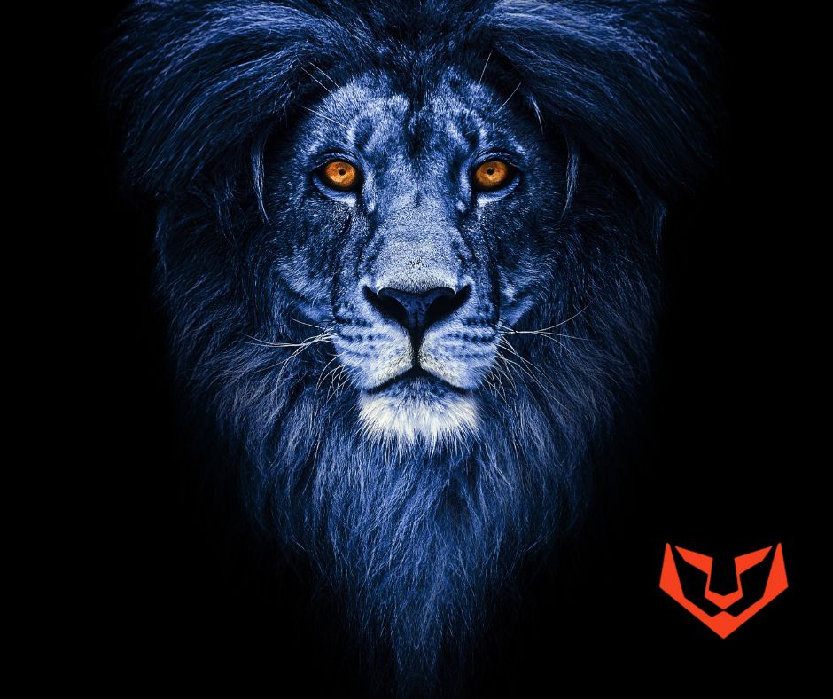Cub%20to%20King%20of%20the%20Jungle%20How%20I%20Became%20a%20Leo%20Lion%20Just%20in%20Time%20for%20the%20Rise%201.jpg