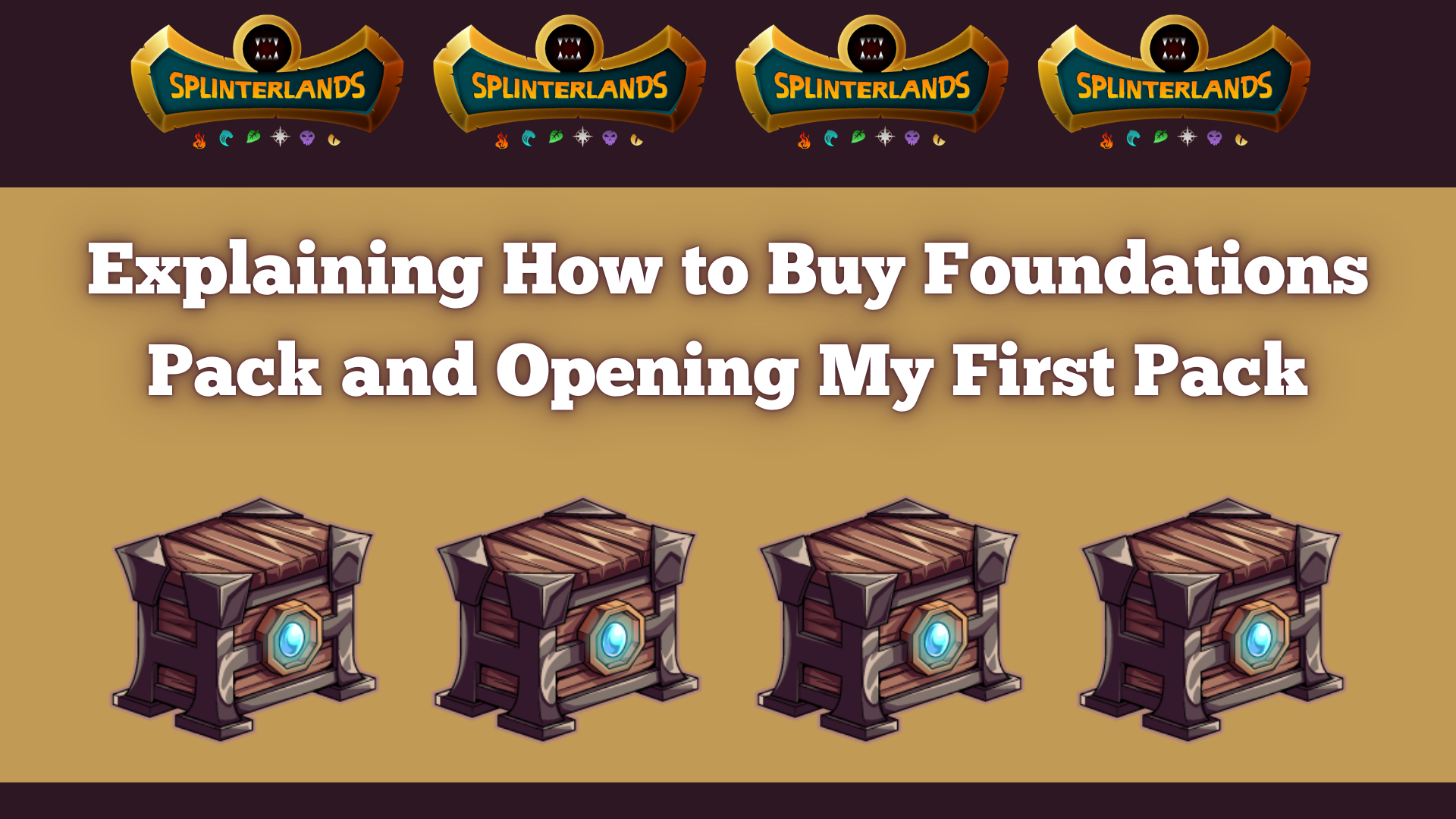 Foundations.png