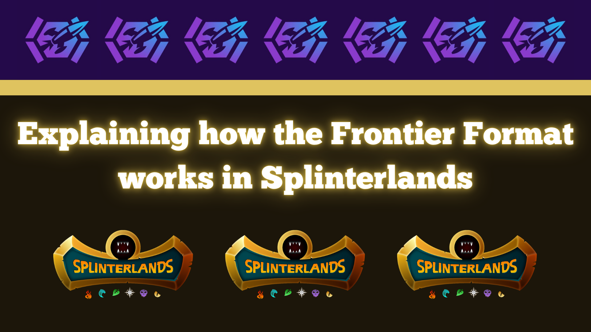 Frontier%20Format.png