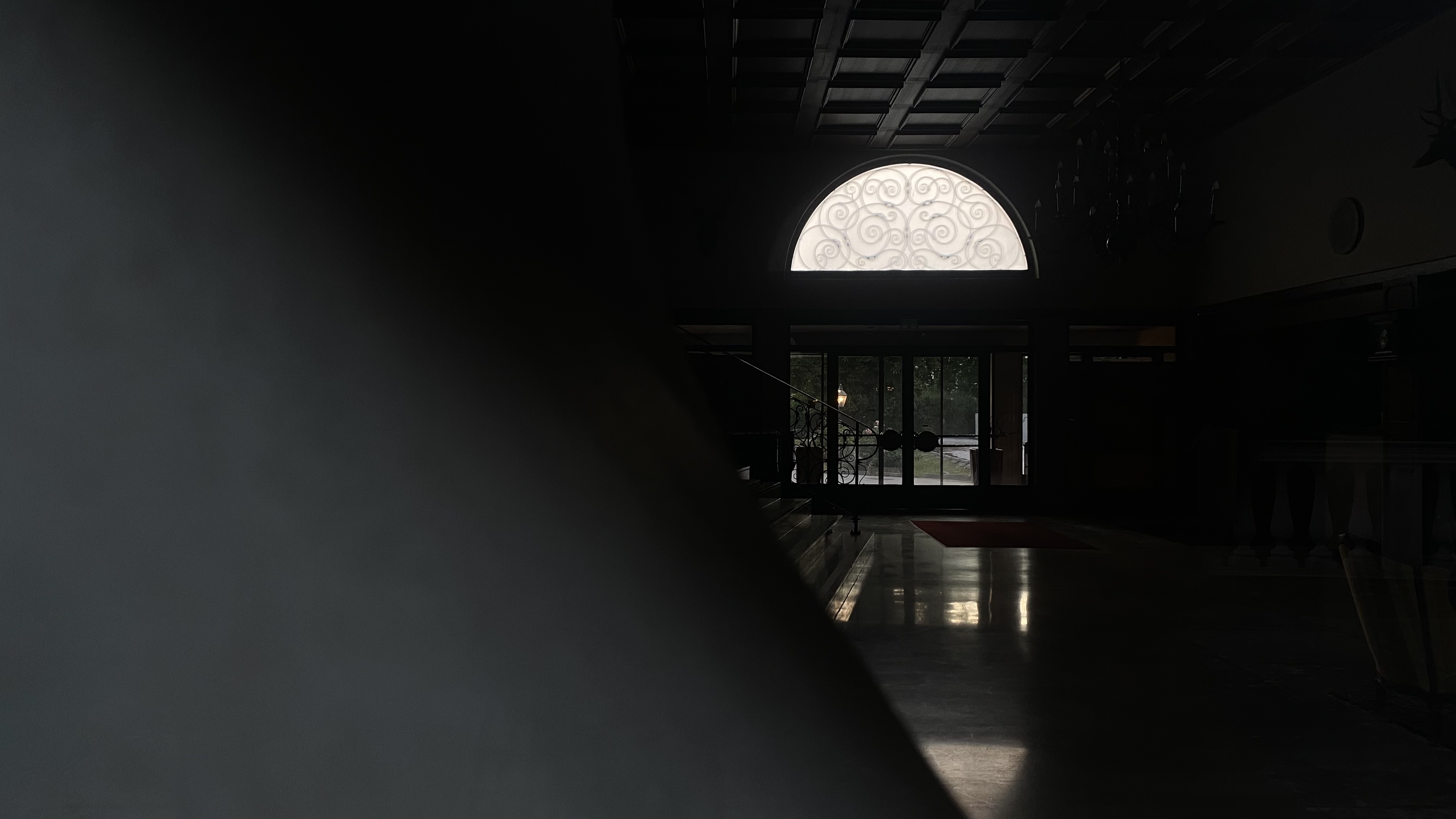 IMG_3201.jpeg