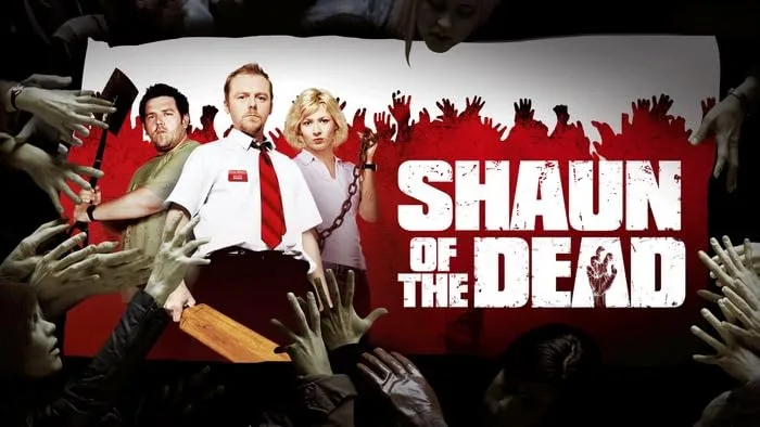 shaun%20the%20dead.webp