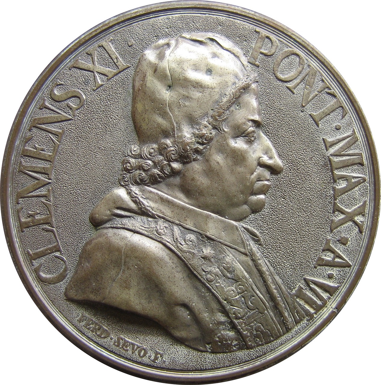 coin-62935_1280.jpg
