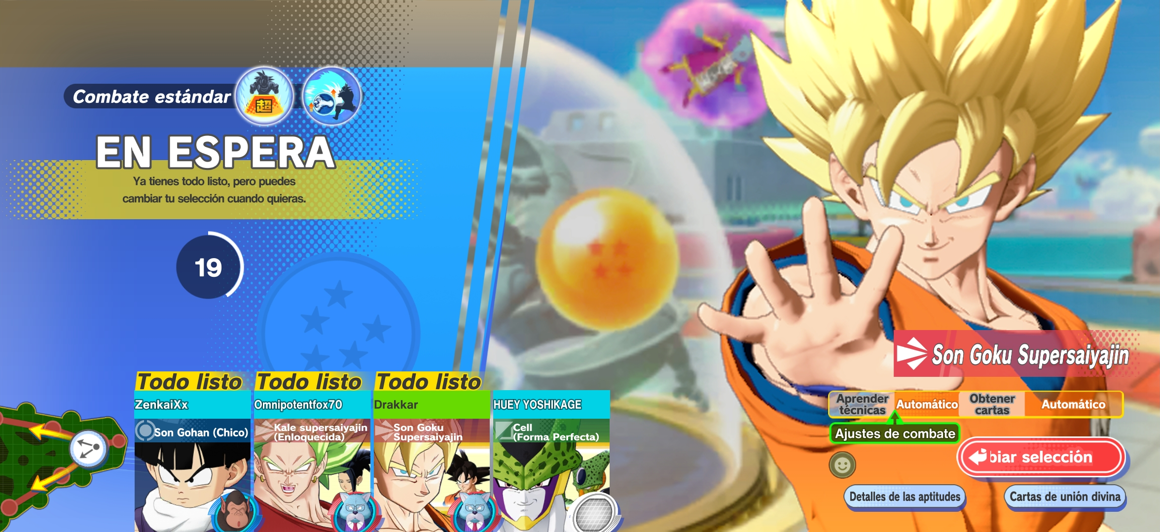 Gameplay%202%20V2.png