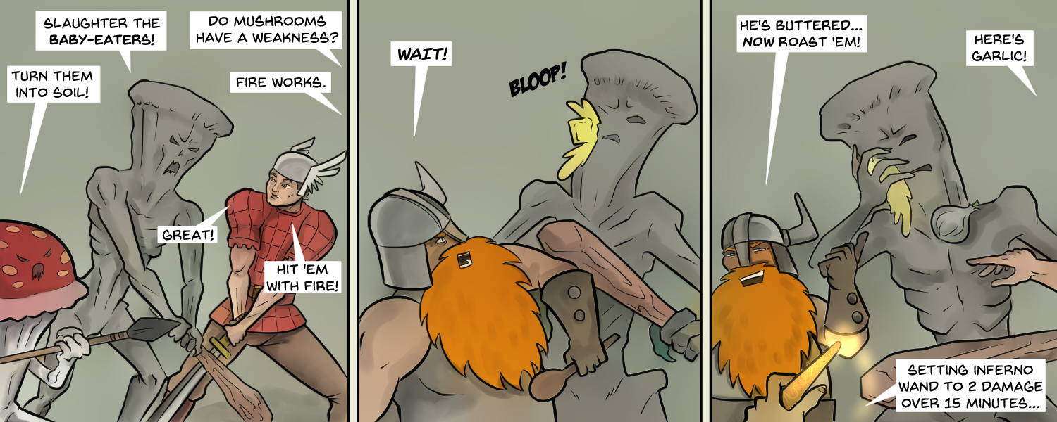 thunk42.png