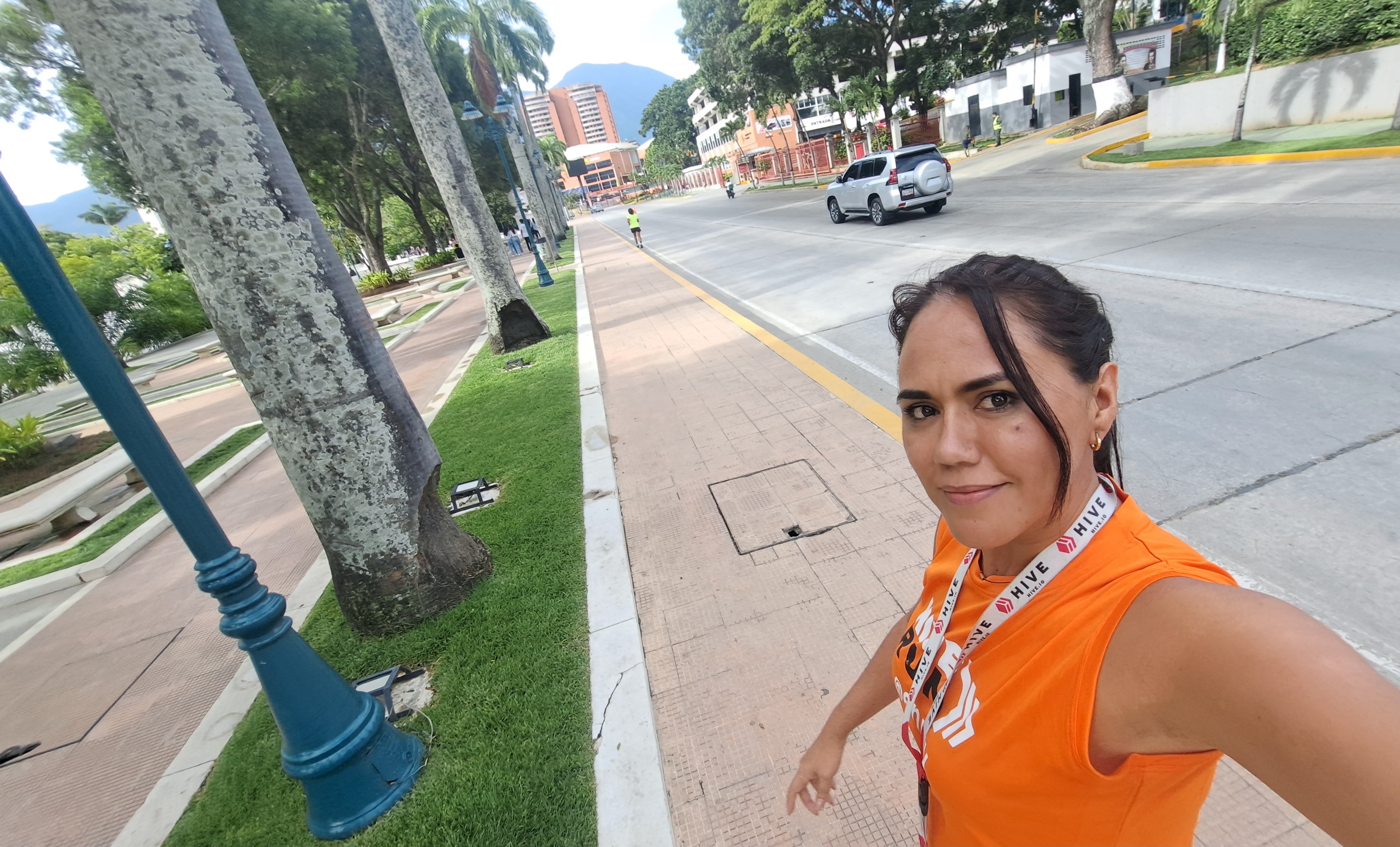 20250712_164756.jpg