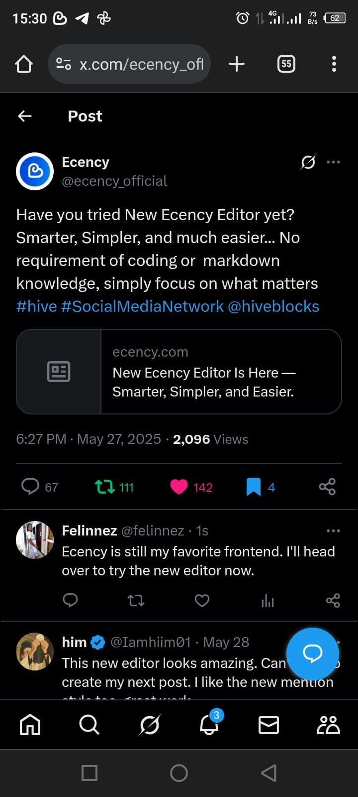User provided image