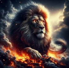 lionrisingfromtheashes%202025-08-11%20225640.png