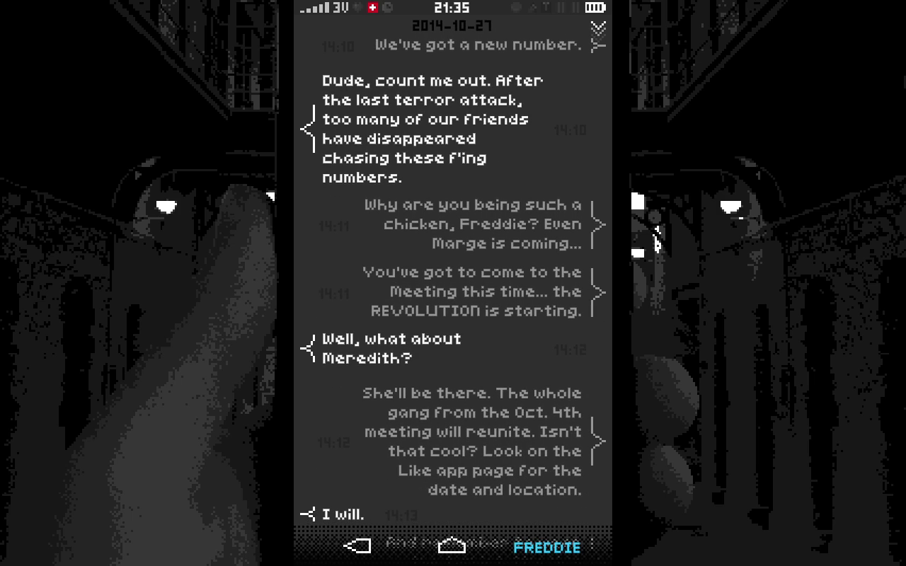 vlcsnap-2025-08-13-13h11m56s176.png
