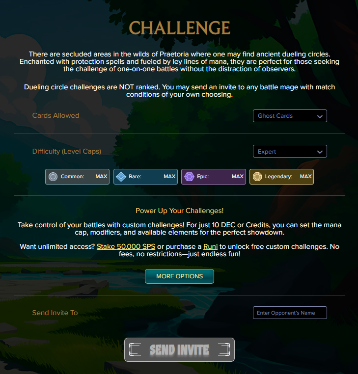mm.png