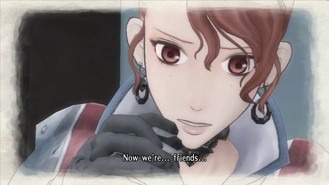 vlcsnap-2025-09-05-15h31m52s385.png