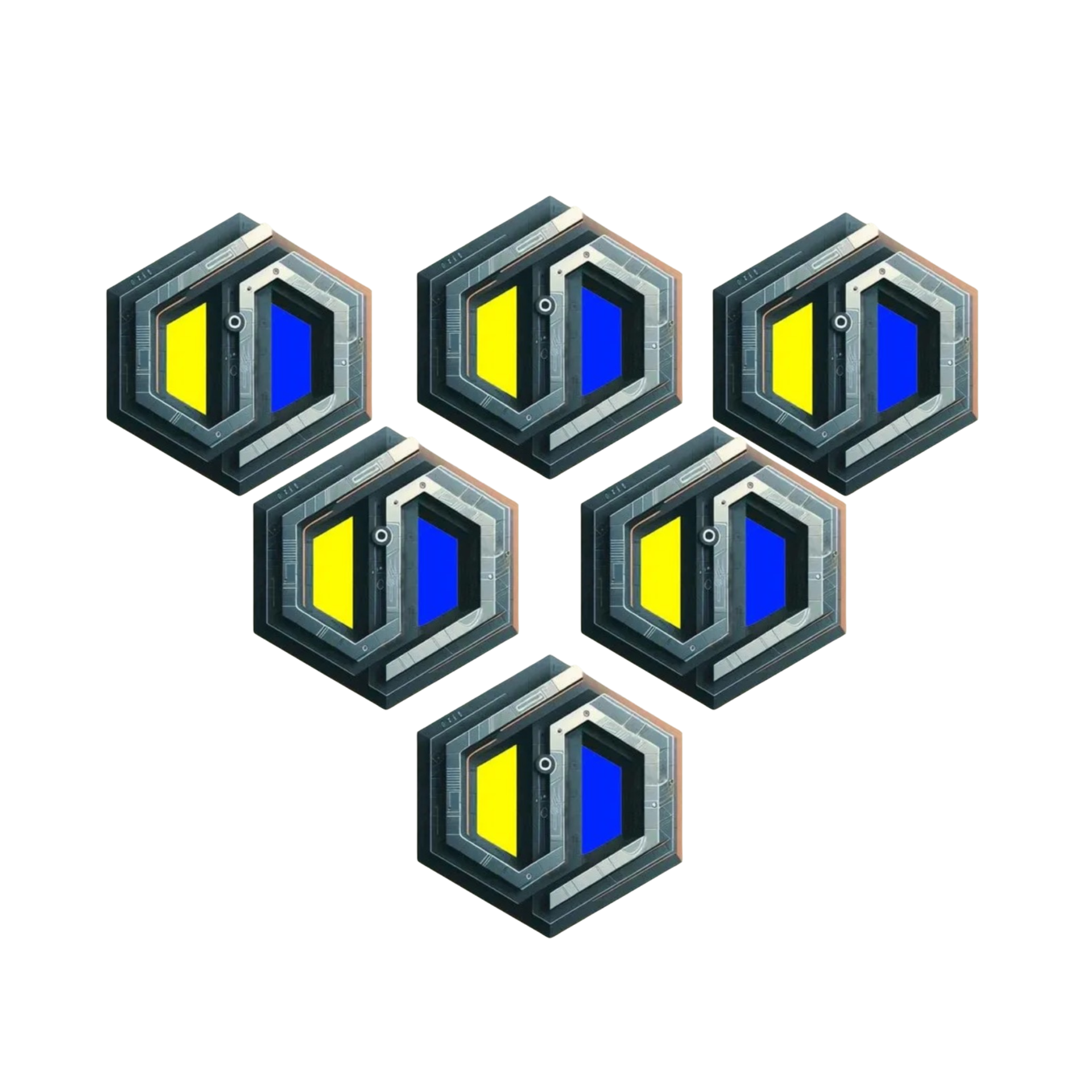 20250827_154428_247.png