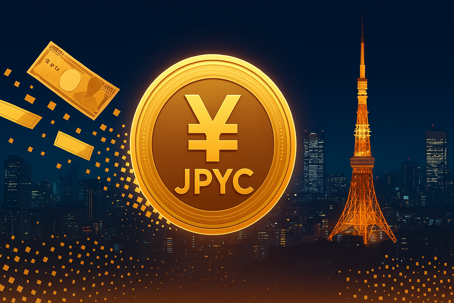 jpy.png