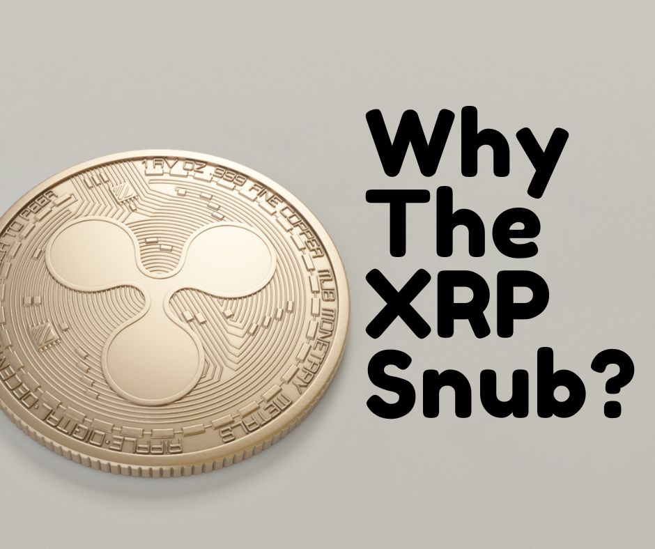 xrp.jpg