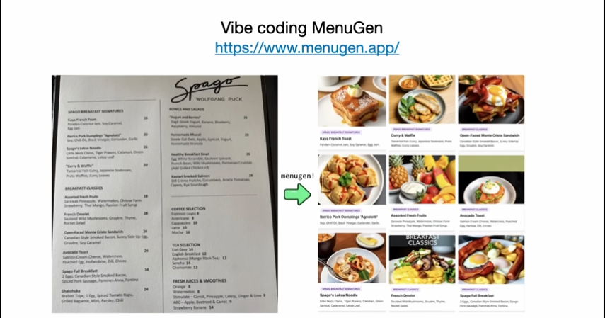 MenuGen%20presentation.png