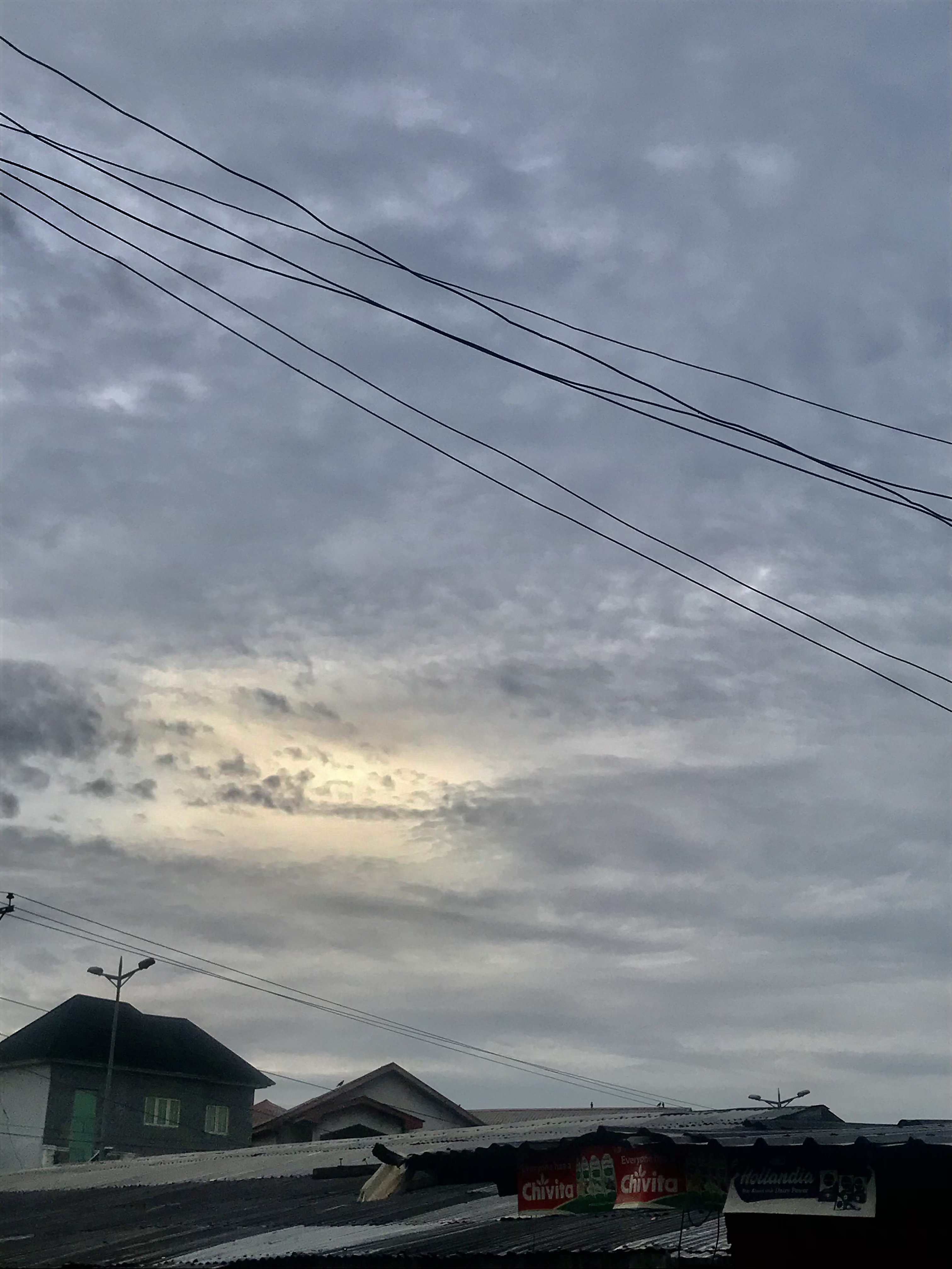 596AF3D1-CF87-4A62-8602-9DC8BFBA74F7.jpeg
