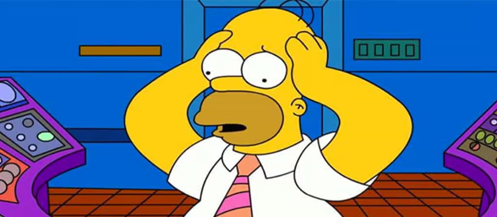 Why-a-Confused-Mind-Doesn%E2%80%99t-Buy-homer.jpg