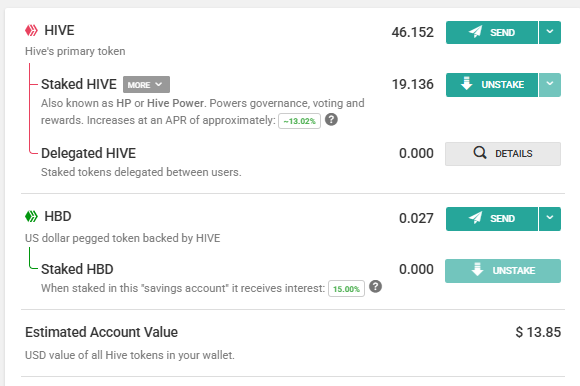 hive_wallet.png