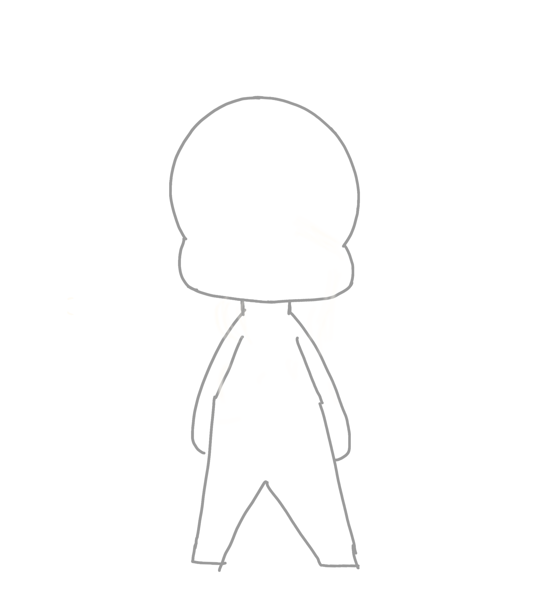 Untitled235_20250813025941.png