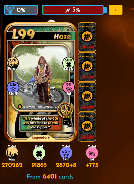 r9.png