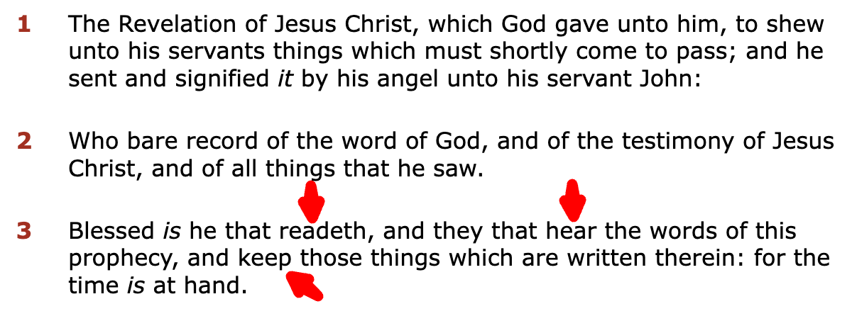 REVELATION-CHAPTER-1-KJV-09-15-2025_04_17_PM.png