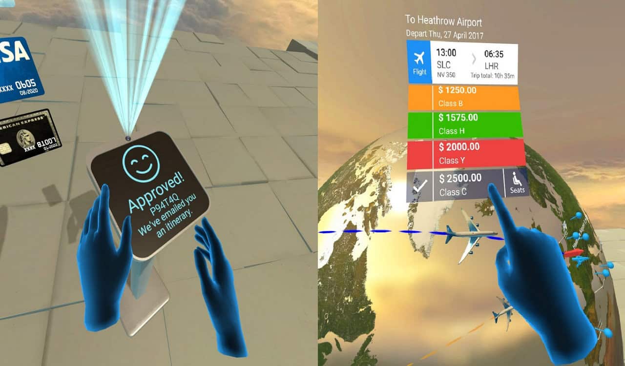 Navitaire-travel-VR.jpg