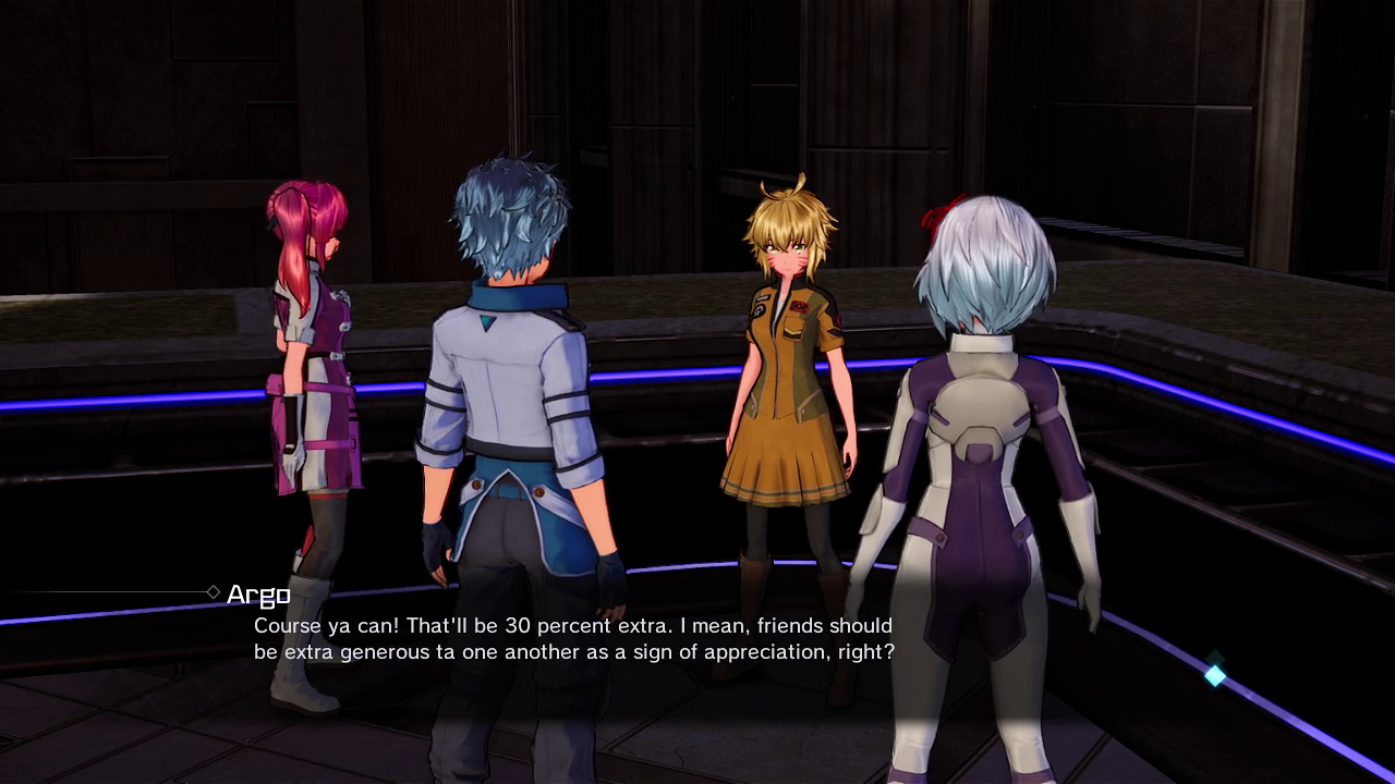 vlcsnap-2025-10-01-11h15m32s078.png