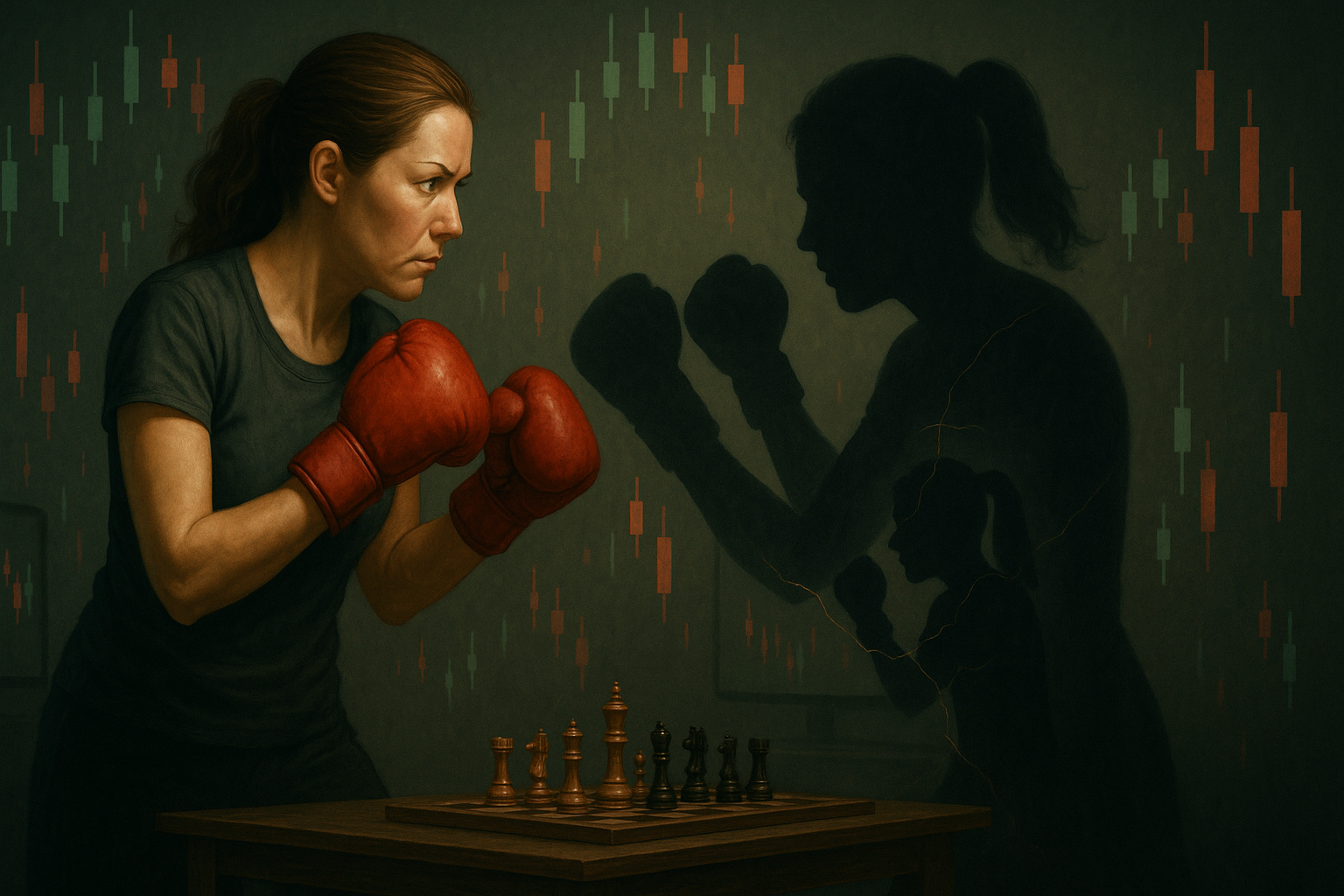 Shadow%20Boxing.png