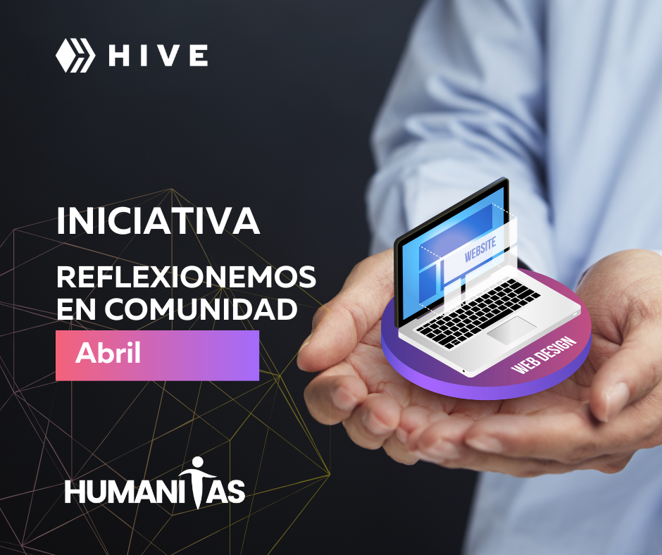 reflexionemos%20en%20comunidad%20abril.png