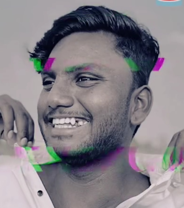 rajeev27