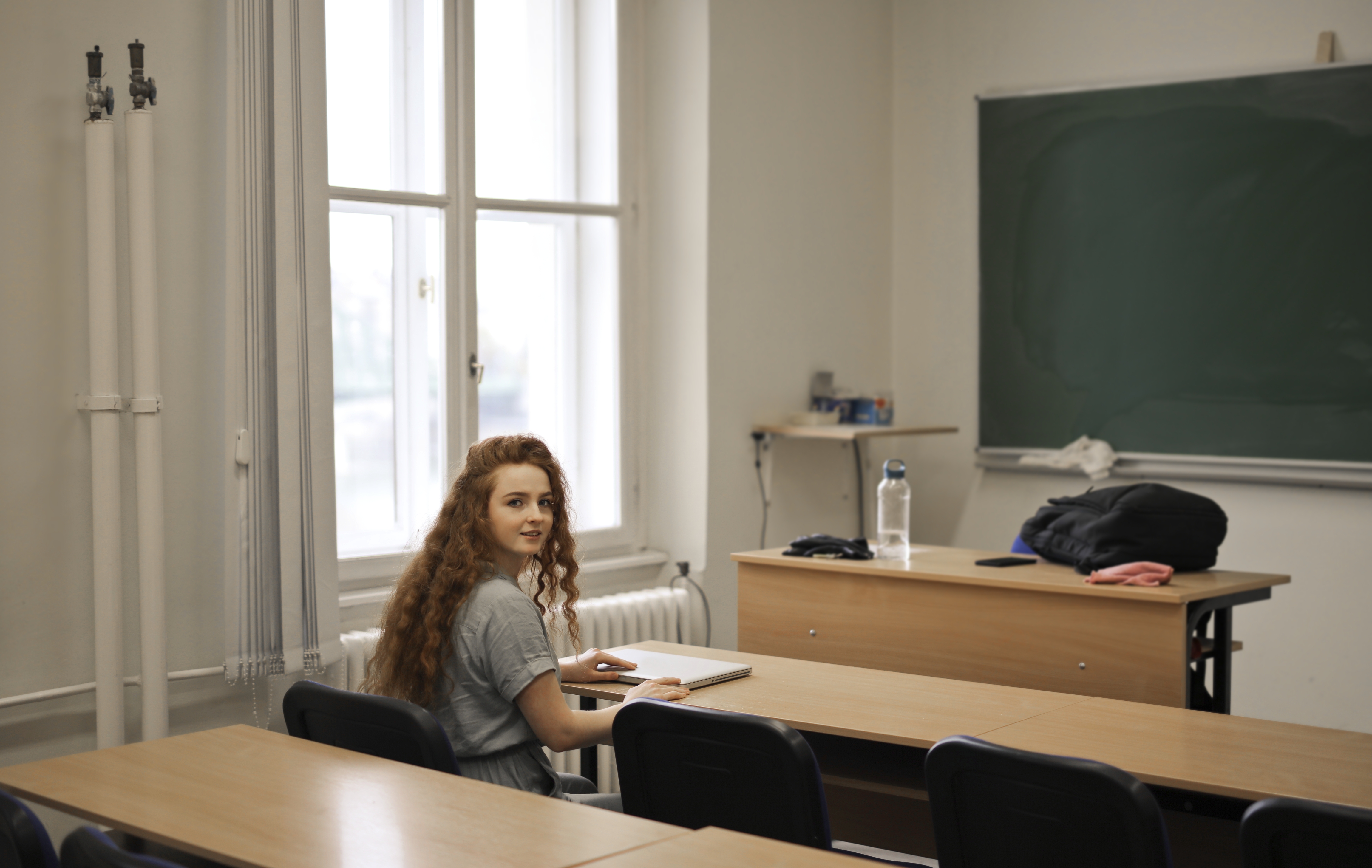 young-girl-school-classroom.jpg