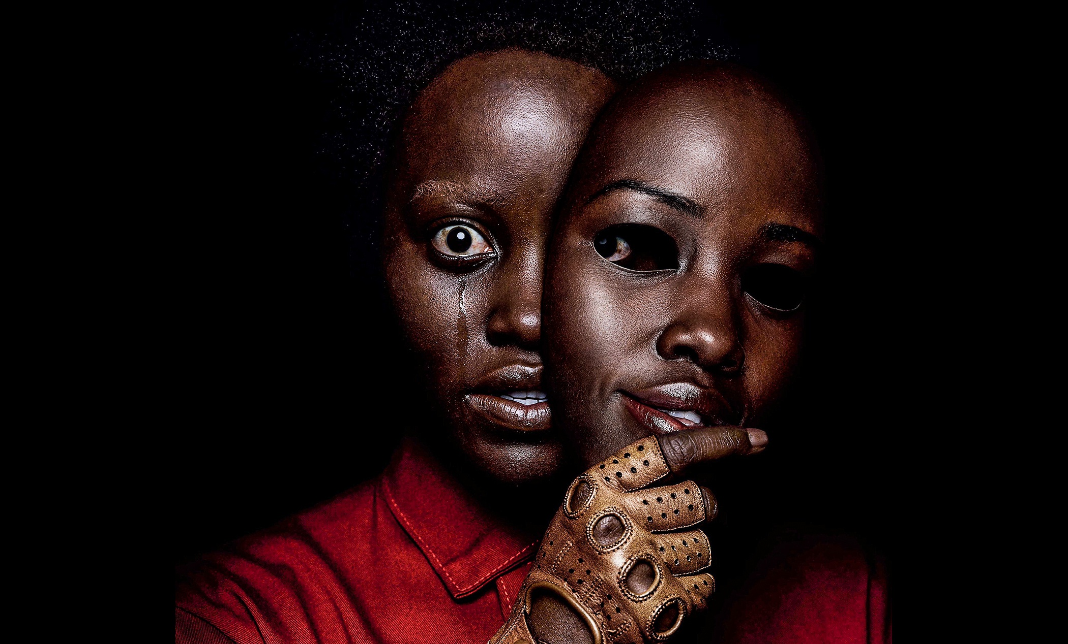us-cover_7tm8.jpg