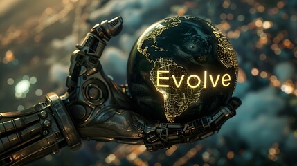 240_F_754078663_GvdtqafXQU2TZhmkw3fyHLg8UAYnaX6B.jpg