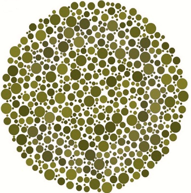 post.png